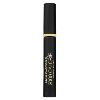 Max Factor 2000 Calorie Dramatic Volume Tusz do rzęs 9 ml Schwarz można nabyć na stronie Brasty.pl