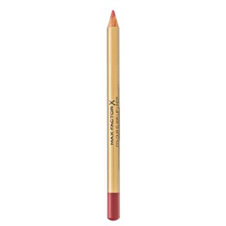 Max Factor Colour Elixir kredka do ust odcień 35 Pink Princess 5 g