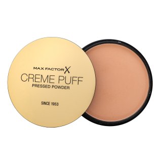 Max Factor Creme Puff puder w kompakcie odcień Candle Glow 14 g