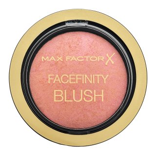 Max Factor Pastell Compact Blush Róż 1.5 g Nr. 05 - Lovely Pink można nabyć na stronie Brasty.pl