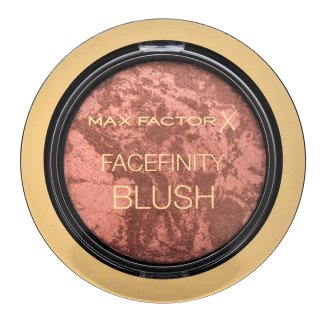 Max Factor Facefinity Powder Blush Róż 1.5 g Nr. 025 - Alluring Rose