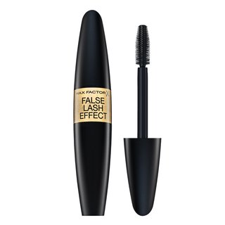 Max Factor False Lash Effect Tusz do rzęs 13 g Schwarz można nabyć na stronie Brasty.pl