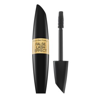 Max Factor False Lash Effect Tusz do rzęs 13 g Black-Brown można nabyć na stronie Brasty.pl