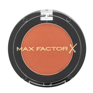 Max Factor Masterpiece Mono Eyeshadow Cień do powiek 2 g Nr. 08. Cryptic Rust
