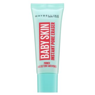 Maybelline Baby Skin Instant Pore Eraser baza pod makijaż 22 ml