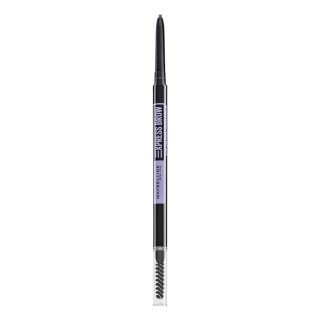 MAYBELLINE NEW YORK Express Brow automatyczna kredka do brwi odcień Soft Brown 9 g