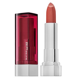 Maybelline Color Sensational Lipstick szminka 132 Sweet Pink 3,3 g
