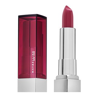 Maybelline Color Sensational Lipstick szminka 320 Steamy Rose 3,3 g