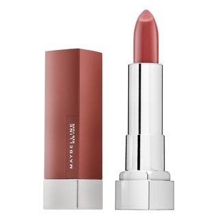 Maybelline Color Sensational Lipstick szminka 373 Mauve For You 3,3 g