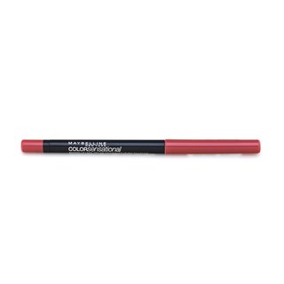 Maybelline Color Sensational Shaping Konturówka do ust 0.28 g Nr. 56 - Almond Rose