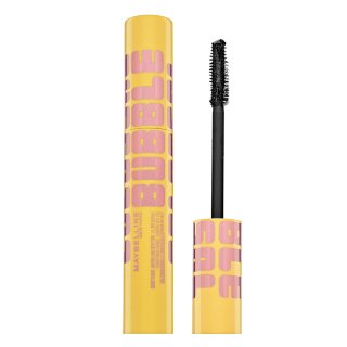 MAYBELLINE NEW YORK Colossal Bubble tusz pogrubiający 8.75 ml