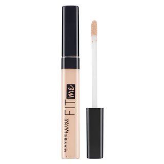 Maybelline Fit Me Korektor 6.8 ml Nr. 5 - Ivory
