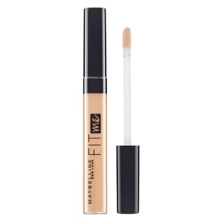 Maybelline Fit Me Korektor 6.8 ml Nr. 20 - Sand