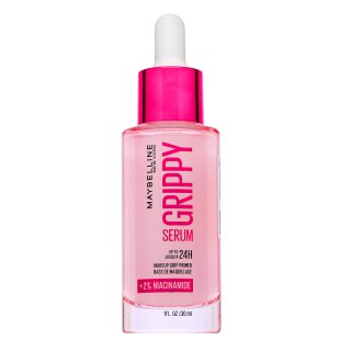 MAYBELLINE NEW YORK Primer Grippy baza pod makijaż 30 ml