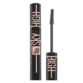 Maybelline Lash Sensational Sky High Cosmic Black Tusz do rzęs 7.2 ml Nr. 1 - Cosmic Black
