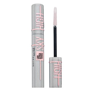 MAYBELLINE NEW YORK Lash Sensational Sky High pogrubiający i wydłużający tusz do rzęs odcień Space Diamond 7.2 ml