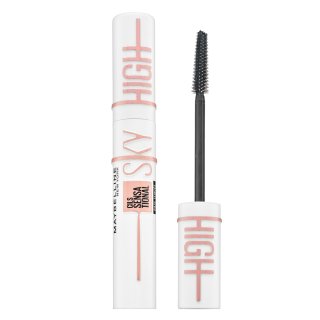 MAYBELLINE NEW YORK Lash Sensational Sky High baza pod tusz do rzęs czarny 7.7 ml