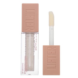 MAYBELLINE NEW YORK Lifter Gloss błyszczyk do ust odcień 01 Pearl 5.4 ml
