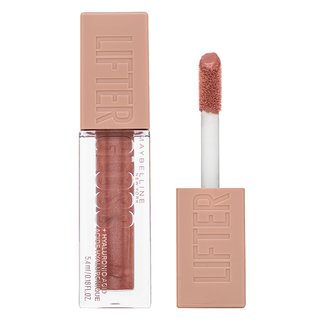 Maybelline Lifter Gloss Błyszczyk do ust 5.4 ml Nr. 003 - Moon
