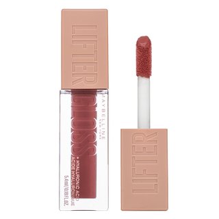 Maybelline Lifter Gloss Błyszczyk do ust 5.4 ml Nr. 005 - Petal