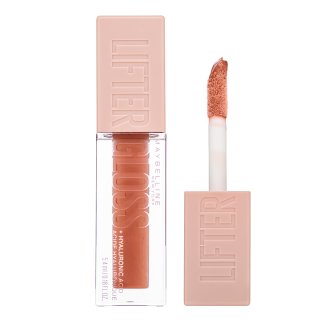 MAYBELLINE NEW YORK Lifter Gloss błyszczyk do ust odcień 5.4 ml