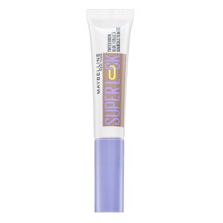 MAYBELLINE NEW YORK Super Lock żel utrwalający do brwi odcień 8 g