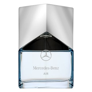 Mercedes-Benz Air woda perfumowana dla mężczyzn 60 ml