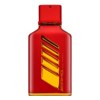 Mercedes Benz AMG Red Thrill Woda perfumowana 100 ml