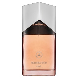 Mercedes Benz Land Woda perfumowana 100 ml