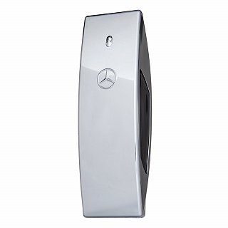 Mercedes-Benz Club Woda toaletowa 100 ml