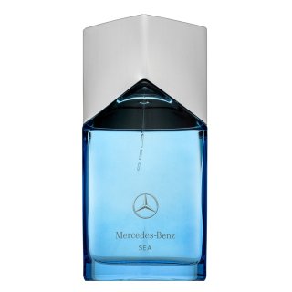 Mercedes Benz Sea Woda perfumowana 100 ml