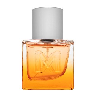 Mexx Limited Edition For Him woda toaletowa dla mężczyzn edycja limitowana 30 ml