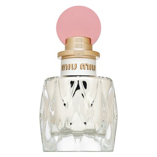 Miu Miu Fleur D'Argent Absolue woda perfumowana dla kobiet 50 ml