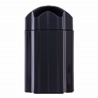 Montblanc Emblem