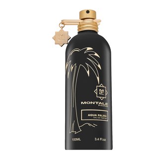 Montale Aqua Palma woda perfumowana unisex 100 ml można nabyć na stronie Brasty.pl