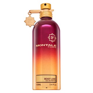 Montale Beast Love woda perfumowana unisex 100 ml