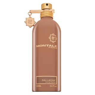 Montale Dallachaï woda perfumowana unisex 100 ml