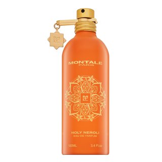 Montale Holy Neroli woda perfumowana unisex 100 ml można nabyć na stronie Brasty.pl