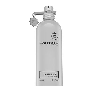 Montale Jasmine Full woda perfumowana unisex 100 ml