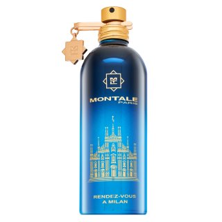 Montale Rendez-Vous à Milan woda perfumowana unisex 100 ml