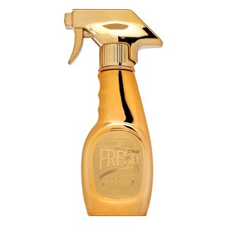 Moschino Gold Fresh Couture woda perfumowana dla kobiet 30 ml