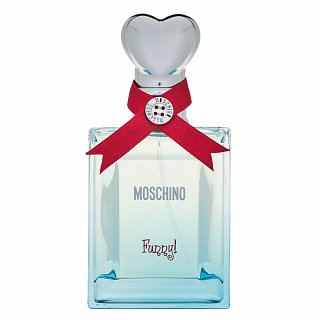 Moschino Funny Woda toaletowa 50 ml