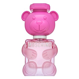 Moschino Bubble Gum Woda toaletowa 50 ml