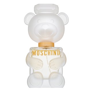 Moschino Toy 2 Woda perfumowana 30 ml