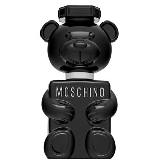 Moschino Toy Boy Woda perfumowana 50 ml