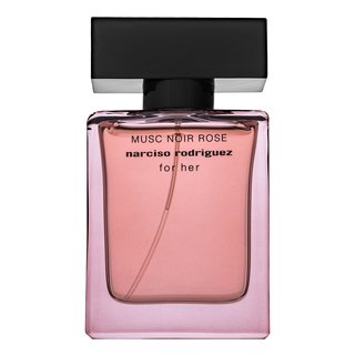narciso rodriguez for her Musc Noir Rose woda perfumowana dla kobiet 30 ml