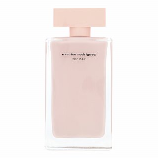 Narciso Rodriguez For Her
