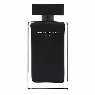 Narciso Rodriguez For Her