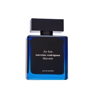 Narciso Rodriguez for him bleu noir Woda perfumowana 100 ml