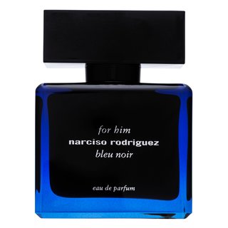 Narciso Rodriguez for him bleu noir Woda perfumowana 50 ml